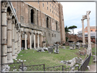 foto Fori Imperiali